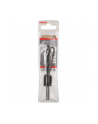 Bosch wood drill with countersink 7x20 - nr 2