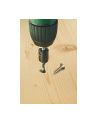 Bosch wood borer with countersink 8x20 - nr 7