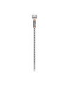 Bosch snake drill 10x450x360mm - nr 1
