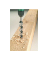 Bosch snake drill 10x450x360mm - nr 3