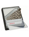 Bosch RobustLine HSS-Co-Metallb.Set13pcs - 2607019926 - nr 5