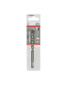 Bosch SDS-plus Center Drill for Recording. 2608596157 - nr 1