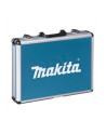 Makita drill bit set D-42444 SDS + 17pcs - nr 3