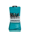 Makita drill set D-46202 18 pcs - nr 4