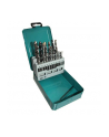 Makita drill set D-46202 18 pcs - nr 11