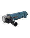 Makita DA3010FJ ZKBF - DA3010FJ - nr 2