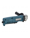 Makita DA3010FJ ZKBF - DA3010FJ - nr 3