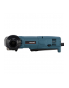 Makita DA3010FJ ZKBF - DA3010FJ - nr 4