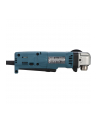 Makita DA3010FJ ZKBF - DA3010FJ - nr 5