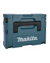 Makita DA3010FJ ZKBF - DA3010FJ - nr 6