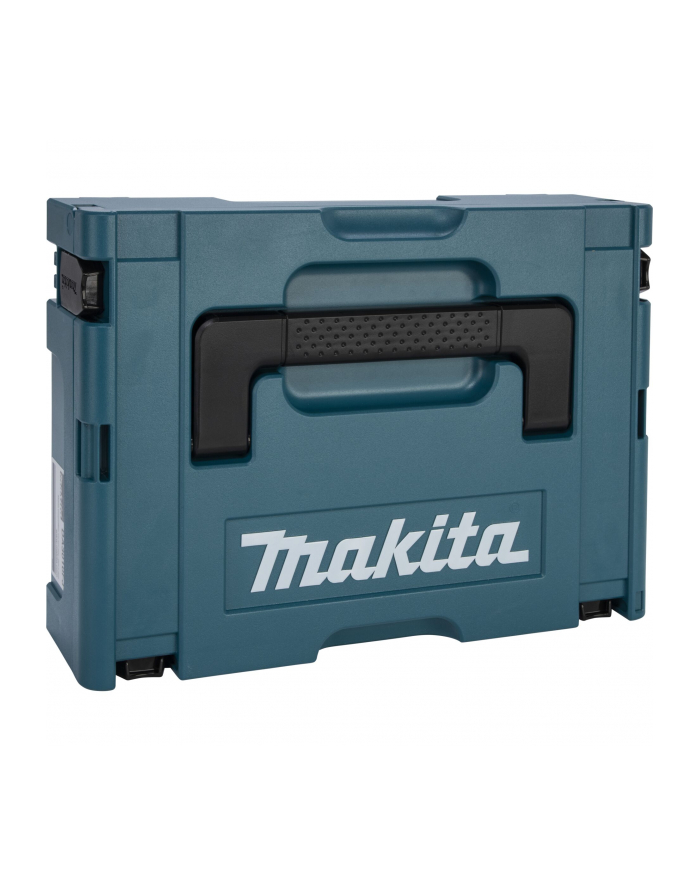 Makita DA3010FJ ZKBF - DA3010FJ główny