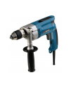 Makita DP4001J 750 W - DP4001J - nr 1