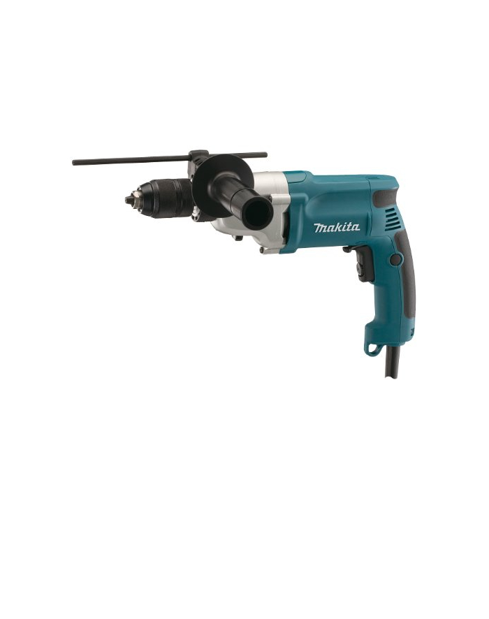 Makita DP4011J 720 W - DP4011J główny