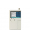 DeLOCK Network Cable Tester - nr 11