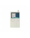 DeLOCK Network Cable Tester - nr 13