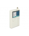DeLOCK Network Cable Tester - nr 14