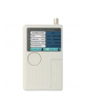 DeLOCK Network Cable Tester - nr 4
