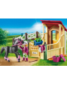 Playmobil Horsebox '''' Arabian '''' - 6934 - nr 1