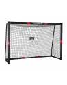 Hudora Football goal Pro Tect 240 - 76914 - nr 1