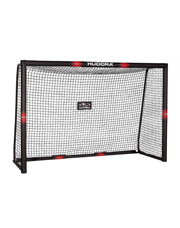 Hudora Football goal Pro Tect 240 - 76914 główny