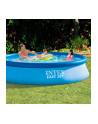 Intex Easy Set Pool 128130NP, O 366cm x 76cm - nr 2