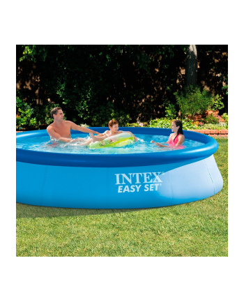 Intex Easy Set Pool 128130NP, O 366cm x 76cm