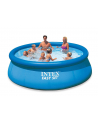 Intex Easy Set Pool 128130NP, O 366cm x 76cm - nr 5