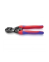 KNIPEX CoBolt 7132200 - nr 2