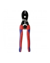 KNIPEX CoBolt 7132200 - nr 4