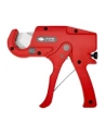 Knipex pipe cutter 94 10 185 - nr 10
