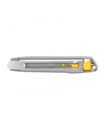 Stanley Cutter Interlock, 18mm