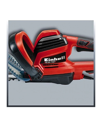 Einhell hedge trimmer GE-EH 7067 approx
