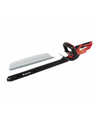 Einhell Cordless Hedge Trimmer GE-CH1855 / 1 Li