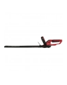 Einhell Cordless Hedge Trimmer GE-CH1855 / 1 Li - nr 11