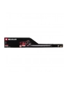 Einhell Cordless Hedge Trimmer GE-CH1855 / 1 Li - nr 12