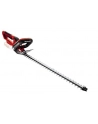 Einhell Cordless Hedge Trimmer GE-CH1855 / 1 Li - nr 13