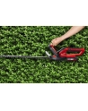 Einhell Cordless Hedge Trimmer GE-CH1855 / 1 Li - nr 15