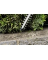 Einhell Cordless Hedge Trimmer GE-CH1855 / 1 Li - nr 16