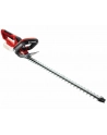 Einhell Cordless Hedge Trimmer GE-CH1855 / 1 Li - nr 1