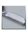 Einhell Cordless Hedge Trimmer GE-CH1855 / 1 Li - nr 6