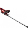 Einhell Cordless Hedge Trimmer GE-CH1855 / 1 Li - nr 9
