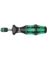 Wera 7440 - nr 15