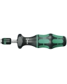 Wera 7440 - nr 3