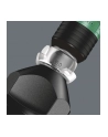 Wera 7441 - nr 8