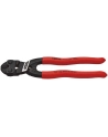 KNIPEX CoBolt 7101200 - nr 1