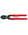 KNIPEX CoBolt 7101200 - nr 5
