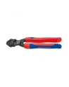 KNIPEX CoBolt 7102200 - nr 10