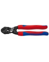 KNIPEX CoBolt 7102200 - nr 5