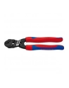 KNIPEX CoBolt 7102200 - nr 6