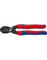 KNIPEX CoBolt 7102200 - nr 8